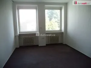 Pronájem kanceláře, Vratimov, Adámkova, 20 m2