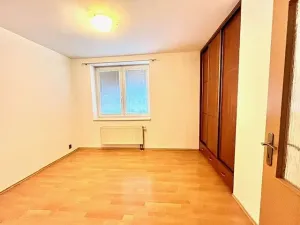 Pronájem bytu 3+kk, Praha - Chodov, Divišovská, 75 m2