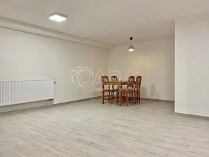 Pronájem bytu 2+kk, Čebín, 80 m2