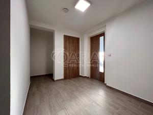 Pronájem bytu 2+kk, Čebín, 80 m2