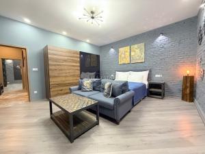 Prodej bytu 2+kk, Karlovy Vary, Foersterova, 71 m2