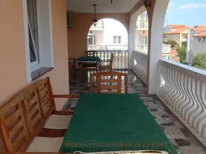 Prodej rodinného domu, Vodice, Chorvatsko, 360 m2