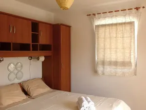 Prodej rodinného domu, Vodice, Chorvatsko, 360 m2