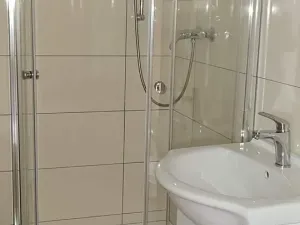 Pronájem bytu 1+kk, Jihlava, V Důlkách, 27 m2