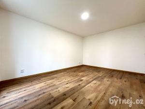 Pronájem bytu 3+1, Prostějov, Tylova, 70 m2