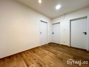 Pronájem bytu 3+1, Prostějov, Tylova, 70 m2