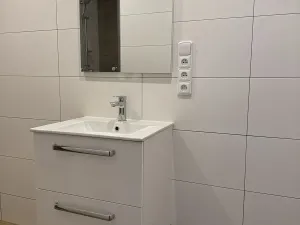 Prodej bytu 2+kk, Praha - Řepy, Španielova, 37 m2