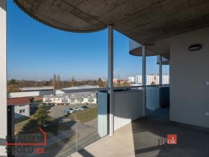 Pronájem bytu 4+kk, Plzeň - Jižní Předměstí, U Borského parku, 119 m2