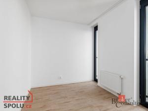 Pronájem bytu 4+kk, Plzeň - Jižní Předměstí, U Borského parku, 119 m2