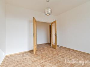 Pronájem bytu 2+kk, Brno, Broskvoňová, 48 m2