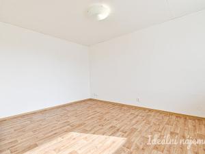 Pronájem bytu 2+kk, Brno, Broskvoňová, 48 m2