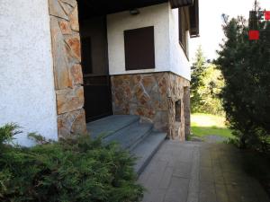 Prodej rodinného domu, Liberec, 200 m2