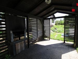 Prodej rodinného domu, Liberec, 200 m2