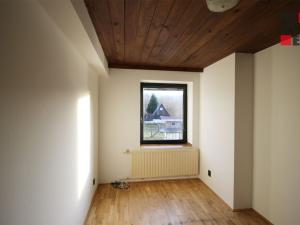 Prodej rodinného domu, Liberec, 200 m2