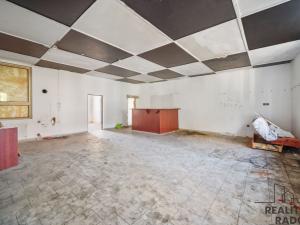 Prodej skladu, Čáslav, 380 m2