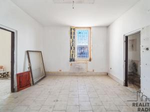 Prodej skladu, Čáslav, 380 m2