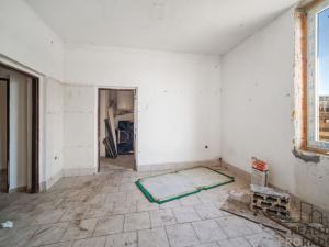 Prodej skladu, Čáslav, 380 m2