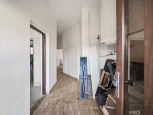 Prodej skladu, Čáslav, 380 m2