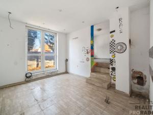 Prodej skladu, Čáslav, 380 m2