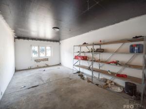 Prodej skladu, Čáslav, 380 m2