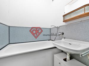 Prodej bytu 3+1, Rychnov nad Kněžnou, Sokolovská, 68 m2