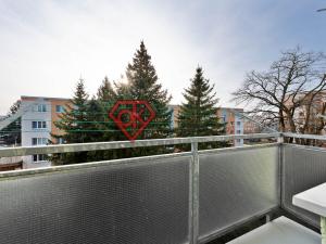 Prodej bytu 3+1, Rychnov nad Kněžnou, Sokolovská, 68 m2