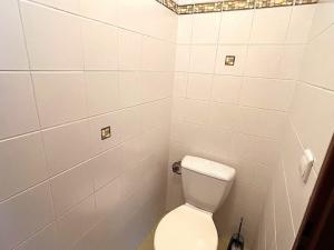 Pronájem bytu 2+kk, Plzeň, U Tržiště, 66 m2