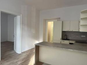 Pronájem bytu 2+kk, Praha - Vinohrady, Slovenská, 57 m2