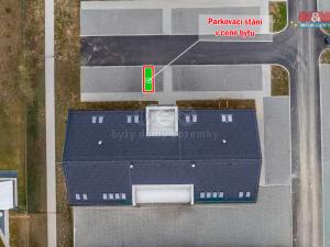 Prodej bytu 1+kk, Uhlířské Janovice, Hrnčířská, 47 m2