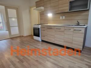 Pronájem bytu 2+1, Havířov - Šumbark, Dukelská, 48 m2