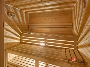 Prodej ubytování, Bedřichov, 498 m2