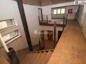 Prodej ubytování, Stříbrná, 950 m2