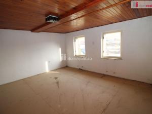 Prodej ubytování, Stříbrná, 950 m2