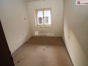 Prodej ubytování, Stříbrná, 950 m2