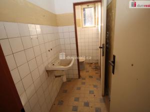 Prodej ubytování, Stříbrná, 950 m2