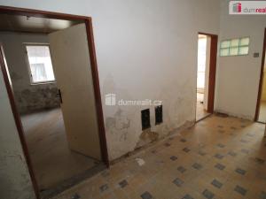 Prodej ubytování, Stříbrná, 950 m2