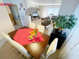 Prodej rodinného domu, Český Těšín - Dolní Žukov, Žukovská, 320 m2
