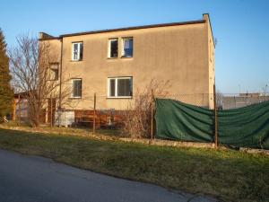 Prodej bytu 4+kk, Radonice, Zápská, 100 m2