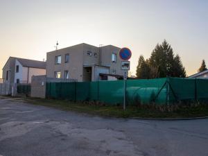 Prodej bytu 4+kk, Radonice, Zápská, 100 m2