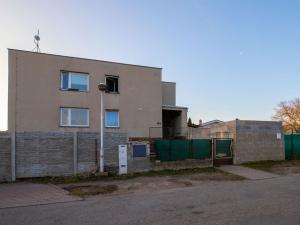 Prodej bytu 4+kk, Radonice, Zápská, 100 m2