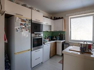Prodej bytu 4+kk, Radonice, Zápská, 100 m2