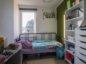 Prodej bytu 4+kk, Radonice, Zápská, 100 m2