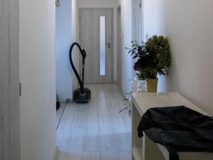 Prodej bytu 4+kk, Radonice, Zápská, 100 m2