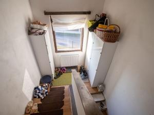 Prodej bytu 4+kk, Radonice, Zápská, 100 m2