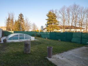 Prodej bytu 4+kk, Radonice, Zápská, 100 m2
