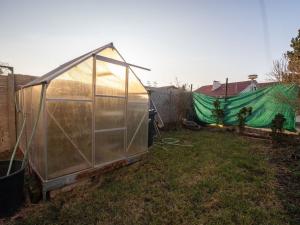 Prodej bytu 4+kk, Radonice, Zápská, 100 m2