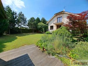 Prodej rodinného domu, Praha - Třebonice, Do zahrádek II, 198 m2