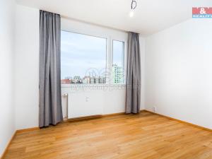 Prodej bytu 3+1, Praha - Kamýk, Imrychova, 71 m2