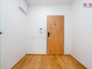 Prodej bytu 3+1, Praha - Kamýk, Imrychova, 71 m2