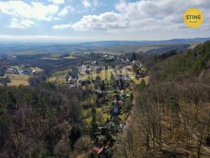 Prodej chaty, Břestek, 70 m2